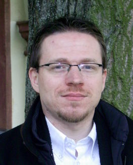 Dr. Matthias Helmer (Foto__privat)
